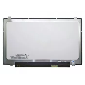 LG LC303564