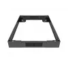 Pjedestalas grindiniams spintoms LANBERG CK01-82-B 800×1200 mm