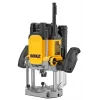 Dewalt maršrutizatorius 2300W DWE625
