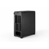 PC korpusas Fractal Design Meshify 3 Black Solid ATX