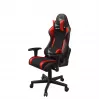 Žaidimų kėdė Gembird GC-SCORPION-02X