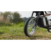 RAZOR Motor MX125 Dirt Rocket Lithium elektrinis motociklas