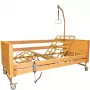 MDH CAREBED Premium reabilitacinė ir slaugos lova