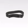 Diržas prie dėklo Motorola 11-08062-02R juodas