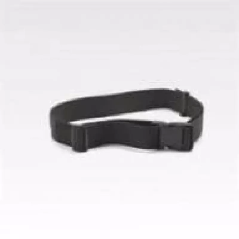 Diržas prie dėklo Motorola 11-08062-02R juodas