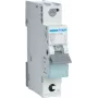 Hager MBS113 automatinis jungiklis B tipas 13 A 1 modulis