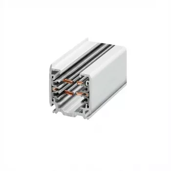Brumberg. Leuchten 87132070 White