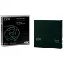 IBM LTO Ultrium 9 kasetė - 18 TB / 45 TB - be etiketės