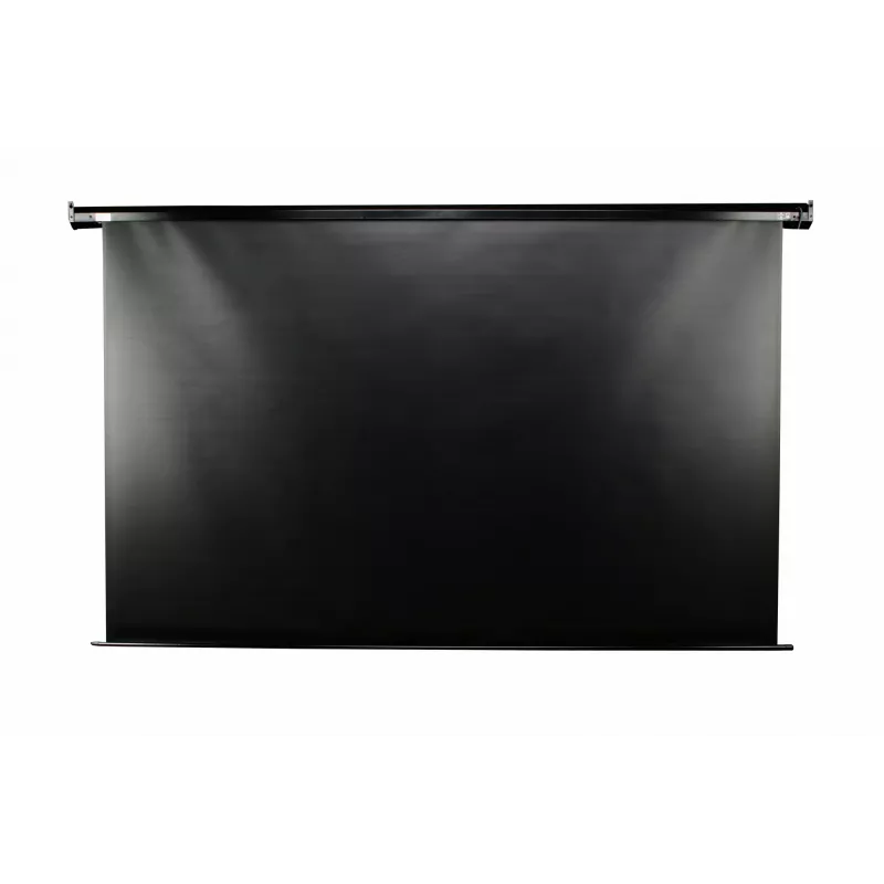 Projekcinis ekranas Elite Screens Spectrum Series ELECTRIC110XH