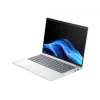 HP EliteBook 8 G1i 16 Intel Core Ultra 7 256V 16 colių WUXGA 16GB LPDDR5X 512GB SSD W11P 3YW