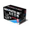 Graphite 59G322 grinduvas/poliruotuvas grindims