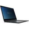 Dicota Secret 2-Way, lipni apsauginė plėvelė DELL Latitude 7389