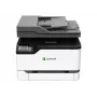Daugiafunkcinis spausdintuvas Lexmark CX331adwe spalvotas lazerinis
