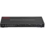 ROTRONIC-SECOMP ROLINE 4K HDMI matricos jungiklis, 4 x 2