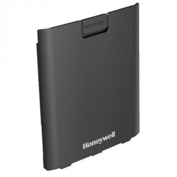 Pakeitimo baterija Honeywell CT37 STD 3846 mAh
