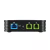 GRANDSTREAM VoIP šliuzas HT802v2