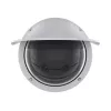 Tinklo kamera AXIS Q4809-PVE 4K Ultra HD lauko IP67, modelis 02658-001