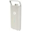 Cambium Networks ePMP 5 GHz Force 425 SM (ES, EU laidas) – tik PTP režimas