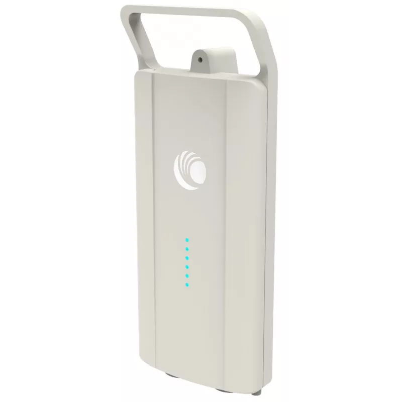 Cambium Networks ePMP 5 GHz Force 425 SM (ES, EU laidas) – tik PTP režimas