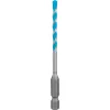 Bosch Expert 2608900570 Gręžtuvas plaktukinis 1 vnt.