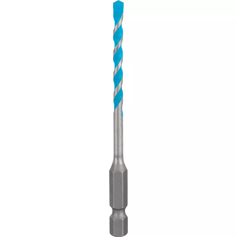 Bosch Expert 2608900570 Gręžtuvas plaktukinis 1 vnt.