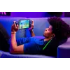 Žaidimų pultas Razer Kishi V3 Pro Haptic USB-C telefonams, mini planšetėms ir asmeniniams kompiuteriams