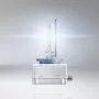 OSRAM D1S XENARC NIGHT BREAKER 220 - 3 metų garantija