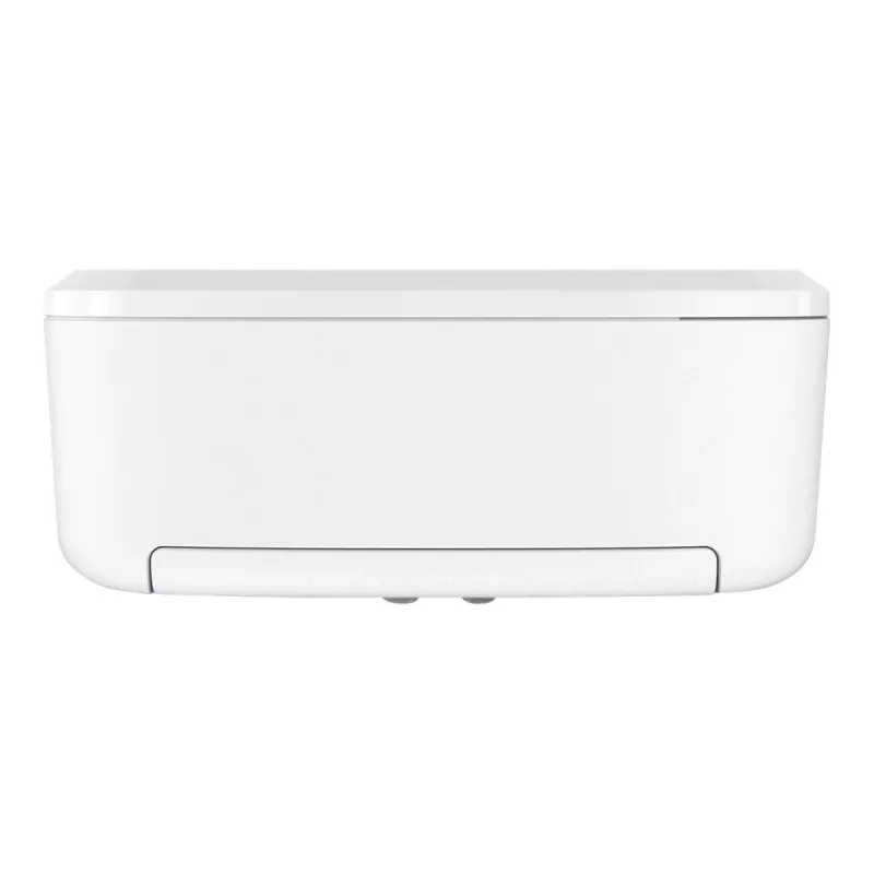 Jutiklio modulis Anker T8910021 apsaugos kameros priedas