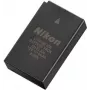 Baterija Nikon VFB11601 ličio jonų 1110 mAh