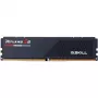 G.Skill Ripjaws S5 32 GB (2x16 GB) DDR5 6000 MHz atminties rinkinys