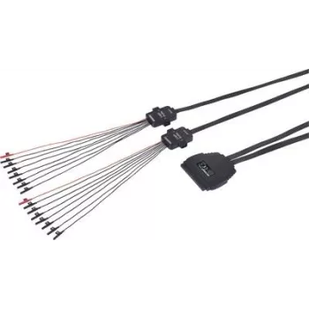Voltcraft DOV-PP116
