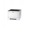 KYOCERA ECOSYS PA4000x lazerinis spausdintuvas, 1200 x 1200 DPI, A4