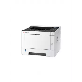 KYOCERA ECOSYS PA4000x lazerinis spausdintuvas, 1200 x 1200 DPI, A4