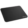 Pelėdų kilimėlis Glorious PC Gaming Race Mouse Pad 2 Medium – be kraštų – juodas