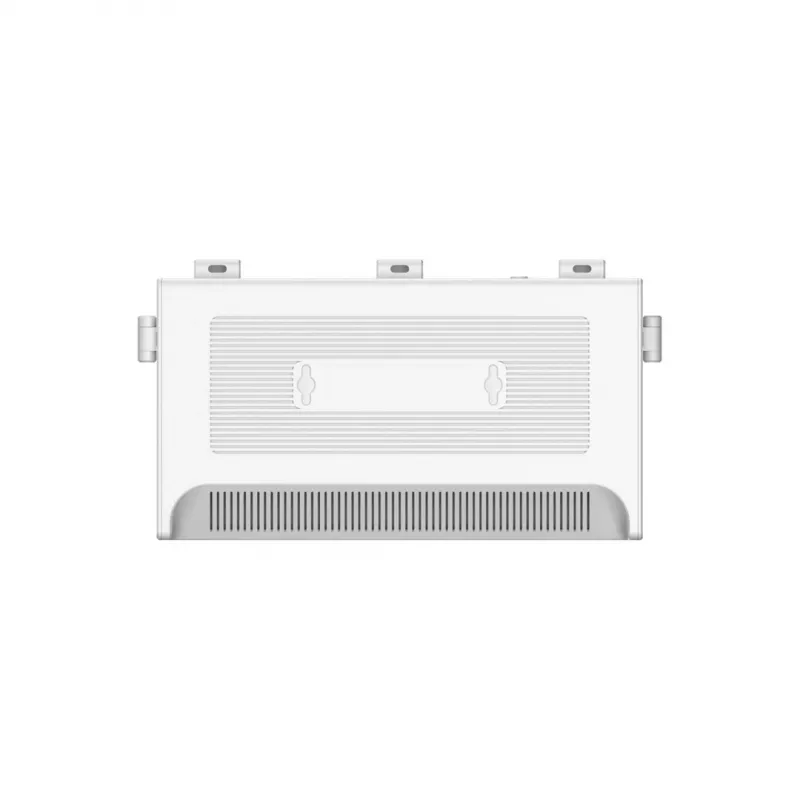 Belaidis maršrutizatorius Ruijie Networks RG-EW3000GX Gigabit Ethernet dviejų juostų (2,4 GHz / 5 GHz) baltas