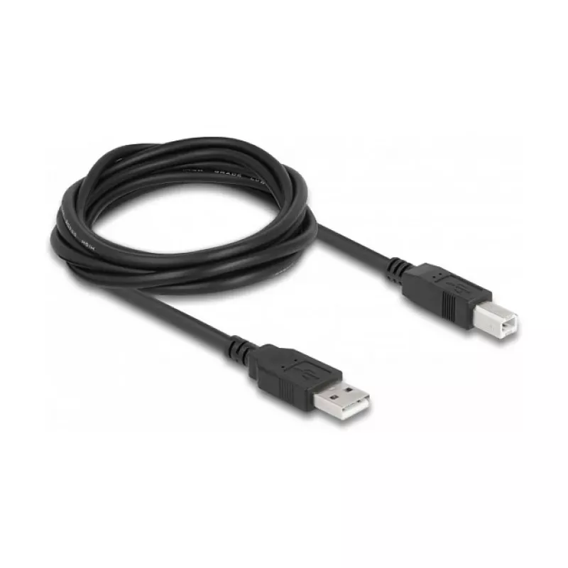 Mikrofonas DeLOCK 66882 USB kondensatorinis