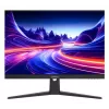 Dahua Technology LM27-E231BN monitorius 68,6 cm (27 col.) 1920 x 1080 pikselių Full HD LED juodas
