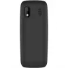 Mobilus telefonas Bea-fon C80, 2,4 colio ekranas