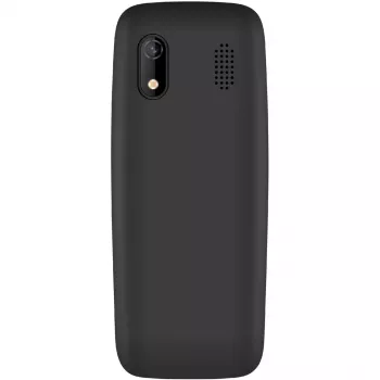 Mobilus telefonas Bea-fon C80, 2,4 colio ekranas