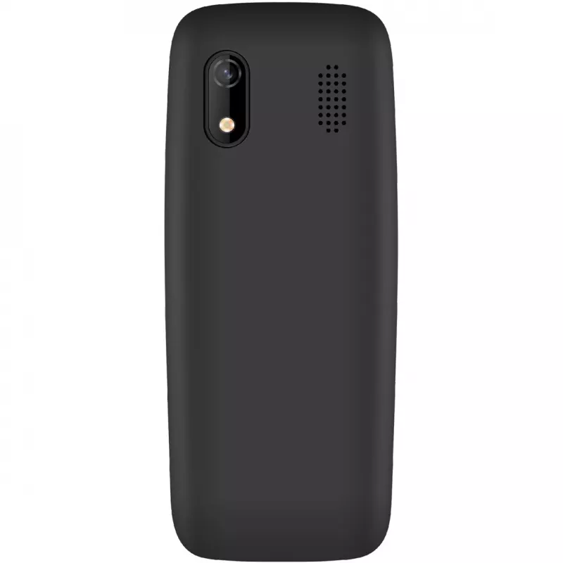 Mobilus telefonas Bea-fon C80, 2,4 colio ekranas