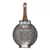 Keptuvė blynams D24 H2.1CM/93512 Resto