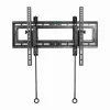 Sieninis laikiklis Sbox PLB-6546T (37-80 col./70kg/600x400)