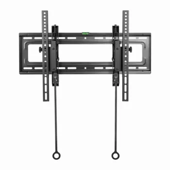 Sieninis laikiklis Sbox PLB-6546T (37-80 col./70kg/600x400)