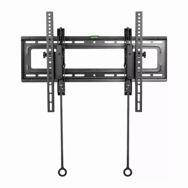 Sieninis laikiklis Sbox PLB-6546T (37-80 col./70kg/600x400)