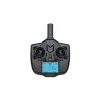 Sklandytuvas Amewi 3D Climber radijo bangomis valdomas modelis