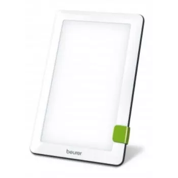 Lampa o świetle dziennym TL30