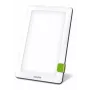 Lampa o świetle dziennym TL30