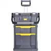 Stanley 1111880 juodas