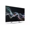 Sharp 4K Ultra HD QLED MiniLED televizorius 55JP7265E – 55 coliai, Google TV, UHD