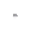 Ubiquiti UACC-Rack-Panel-Patch-Blank-24 Keystone skydelis 1U